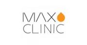 Max Clinic