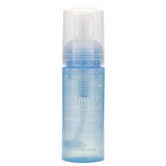 Очищуючий засіб, Ultra Hydrating Alkaline Cloud Cleanser, Derma E, 157 мл