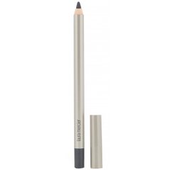 Стійкий кремовий олівець для очей, відтінок «Синювато-сірий», Laura Mercier, 1,20 г