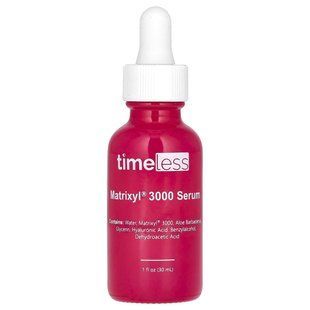 Timeless Skin Care, Matrixyl&reg; 3000 Serum, 1 fl oz (30 ml)