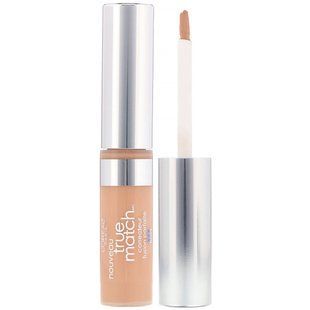Консилер True Match Super-Blendable Concealer, відтінок холодний світлий / середній C4-5, L'Oreal, 5,2 мл