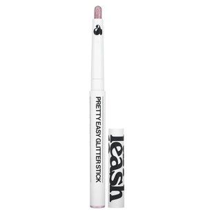 Unleashia, Pretty Easy Glitter Stick, No.6 Wee Hours, 1 Stick купить в Киеве и Украине