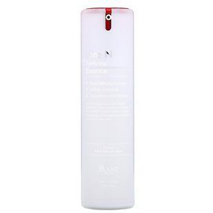 Firming essence