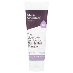 Marie Originals, The Bioactive Skin & Nail Fungus Ointment, 1 oz (28 g)