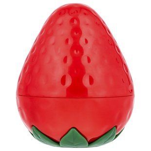 TonyMoly, крем для рук, полуниця, 30 г (1,05 унції)