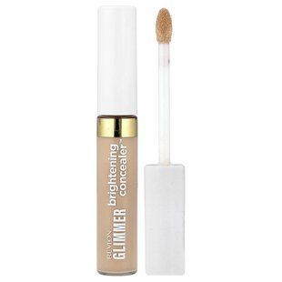 Revlon, Glimmer, Brightening Concealer&trade;, 135, 0.3 fl oz (9 ml)