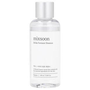 Mixsoon, Bifida Ferment Essence , 3.38 fl oz (100 ml) купить в Киеве и Украине