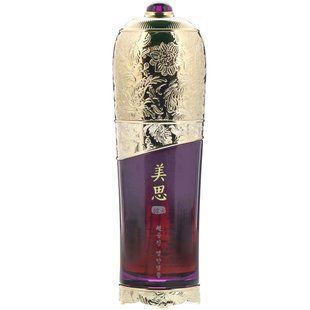 Сыворотка, Cho Gong Jin, Missha, 50 мл купить в Киеве и Украине