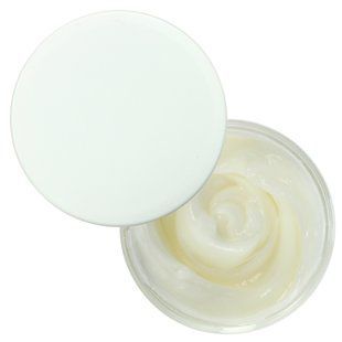 Derma E, Восстанавливающая и восстанавливающая маска для глубокого кондиционирования, 142 г (5 унций) купить в Киеве и Украине