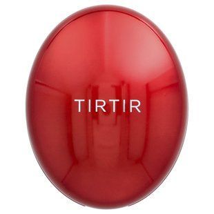 TIRTIR, Mask Fit Red Cushion, 24N Latte, 0.63 oz (18 g)
