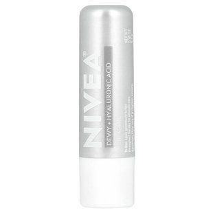 Nivea, Dewy Lip Care, 0.18 oz (5.2 g) купить в Киеве и Украине