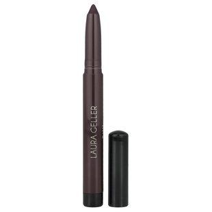 Laura Geller, Kajal Longwear Eyeliner, 0017042 Smoky Amethyst Kohl, 0.049 oz (1.4 g)