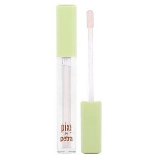 Pixi Beauty, LipLift Max, Glossy Lip Maximizer, 0670 Petal Ice, 0.09 oz (2.7 g) купить в Киеве и Украине