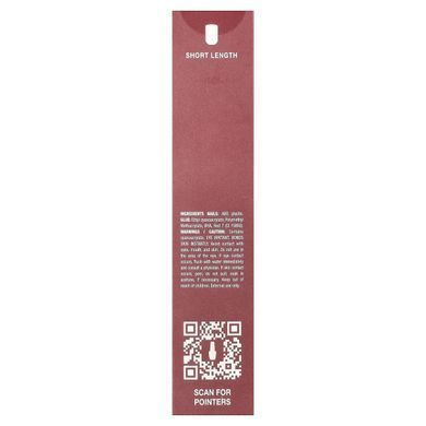 OPI, On Point, Instant Press-On Mani, Short Length, Tickle My France-Y, 27 Piece Kit