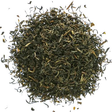 Органічний жасминовий чай, Frontier Natural Products, 16 унцій (453 г)