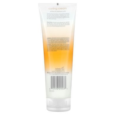Крем для завивки волос Cantu (Care For Kids Curling Cream) 227 г купить в Киеве и Украине