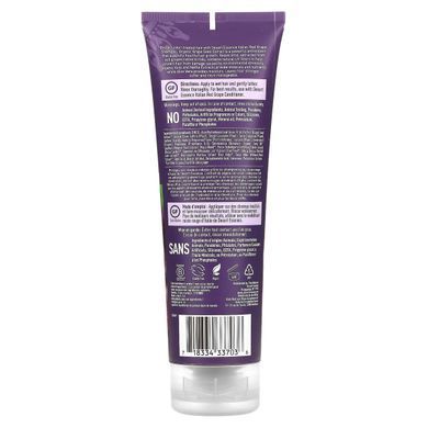 Шампунь для волос виноград Desert Essence (Shampoo Organics) 237 мл купить в Киеве и Украине