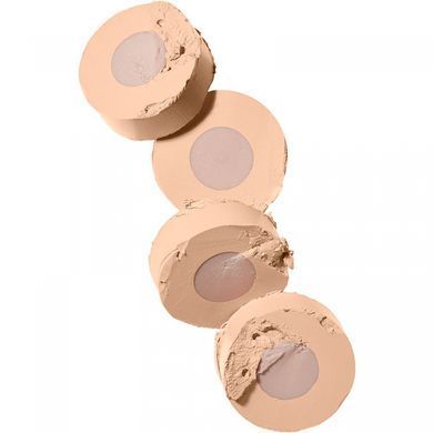 Foundation Stick Fit Me, shade 120 Classic Ivory, Maybelline, 9 g
