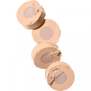 Foundation Stick Fit Me, shade 120 Classic Ivory, Maybelline, 9 g