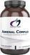 Designs for Health Adrenal Complex 240 Capsules