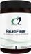 Designs for Health Fiber Prebiotic Complete 300g Unflavored