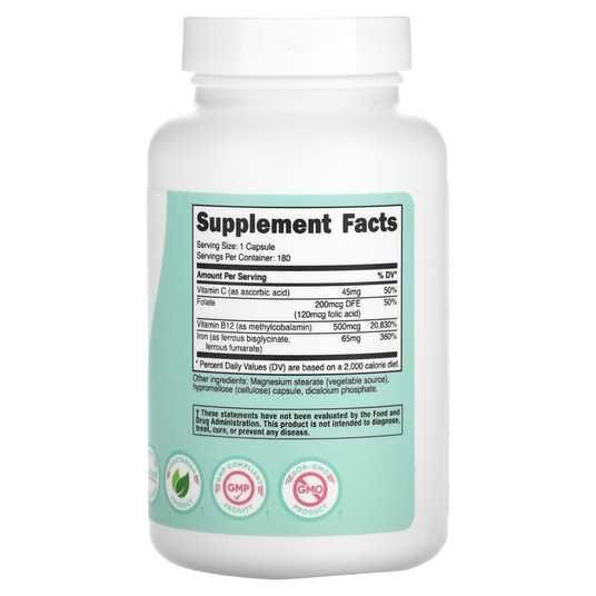 glutathion lebensmittel Liposomales Glutathion 500 mg