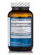 Витамины для печени с железом Metagenics (MetalloClear) 180 таблеток фото