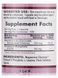 P-5-P with Magnesium Glycinate -Hypoallergenic, Kirkman labs, 100 capsules