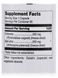 Chlorella Douglas Laboratories (Chlorella Plus) 90 capsules