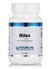Витамины для пищеварения Douglas Laboratories (Bilex) 90 таблеток фото