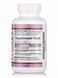 P-5-P with Magnesium Glycinate -Hypoallergenic, Kirkman labs, 100 capsules