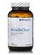 Вітаміни для печінки із залізом Metagenics (MetalloClear) 180 таблеток фото