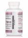 P-5-P with Magnesium Glycinate -Hypoallergenic, Kirkman labs, 100 capsules