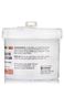 Сульфат цинка для местного применения, Zinc Sulfate Topical Cream, Kirkman labs, 4 унции (113 грамм) фото