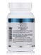 Chlorella Douglas Laboratories (Chlorella Plus) 90 capsules