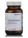 Вітаміни для суглобів Metagenics (OsteoVantiv) 60 таблеток фото