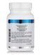 Strontium Douglas Laboratories (Strontium) 90 vegetarian capsules