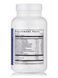 AntiOx Original, Allergy Research Group, 120 vegetarian capsules