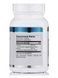 Chlorella Douglas Laboratories (Chlorella Plus) 90 capsules