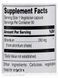 Strontium Douglas Laboratories (Strontium) 90 vegetarian capsules