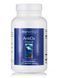 AntiOx Original, Allergy Research Group, 120 vegetarian capsules