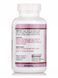 P-5-P with Magnesium Glycinate -Hypoallergenic, Kirkman labs, 100 capsules
