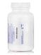 Куркумин 500 с биоперином Pure Encapsulations (Curcumin 500 with Bioperine) 120 капсул фото