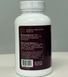 Neurobiologix Daily Tension Release 66 Capsules