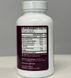 Neurobiologix Daily Tension Release 66 Capsules