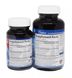 ДГК докозагексаєнова кислота Carlson Labs (Super DHA Gems) 500 мг 60+20 желатинових капсул фото
