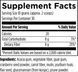 Designs for Health Fiber Prebiotic Complete 300g Unflavored
