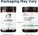 Designs for Health Fiber Prebiotic Complete 300g Unflavored