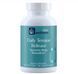 Neurobiologix Daily Tension Release 66 Capsules