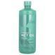 Oil MCT organic flavorless Sports Research (MCT Oil) 946 ml